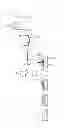 Fig. 04 - Sliced specimen preparing apparatus