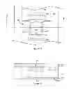 Fig. 08 - Micro-fluidic modules on a chip for diagnostic applications