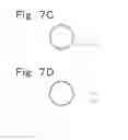 Fig. 09 - Micro droplet operation device and reaction processing method using the same
