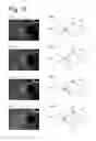 Fig. 11 - Micro droplet operation device and reaction processing method using the same