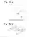 Fig. 14 - Micro droplet operation device and reaction processing method using the same