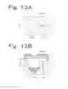 Fig. 16 - Micro droplet operation device and reaction processing method using the same