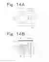 Fig. 17 - Micro droplet operation device and reaction processing method using the same