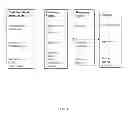 Fig. 02 - Stem cell packaging and shipping