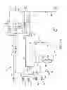 Fig. 07 - Concentrating components of fluid circulated through a cell growth chamber