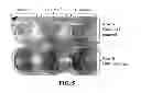 Fig. 06 - Three dimensional cell culture compositions and methods of use