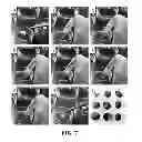 Fig. 08 - Three dimensional cell culture compositions and methods of use