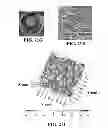 Fig. 24 - Three dimensional cell culture compositions and methods of use