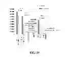 Fig. 26 - Three dimensional cell culture compositions and methods of use