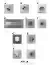 Fig. 29 - Three dimensional cell culture compositions and methods of use