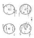 Fig. 06 - URA5 GENE AND METHODS FOR STABLE GENETIC INTEGRATION IN YEAST
