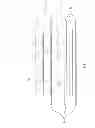 Fig. 02 - Analytical devices for detection of low-quality pharmaceuticals