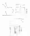 Fig. 03 - Analytical devices for detection of low-quality pharmaceuticals