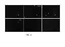 Fig. 04 - Nanofluidic platform for single mitochondria analysis