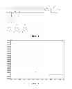 Fig. 02 - Instrument and method for analysis of mannose 6-phosphate