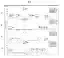 Fig. 02 - Vitamin D metabolite determination utilizing mass spectrometry following derivatization