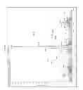 Fig. 23 - Vitamin D metabolite determination utilizing mass spectrometry following derivatization