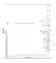 Fig. 30 - Vitamin D metabolite determination utilizing mass spectrometry following derivatization