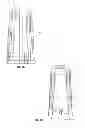 Fig. 07 - Specimen test unit
