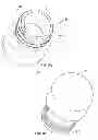 Fig. 08 - Specimen test unit
