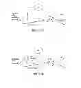 Fig. 16 - Synchronization of ion generation with cycling of a discontinuous atmospheric interface