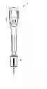 Fig. 01 - Pipetting apparatus, pipetting container and method for the production thereof