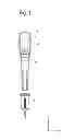 Fig. 02 - Pipetting apparatus, pipetting container and method for the production thereof
