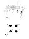 Fig. 02 - Concurrently evaluating assays with optical inhomogeneities