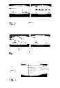 Fig. 03 - Concurrently evaluating assays with optical inhomogeneities