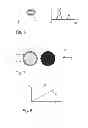 Fig. 04 - Concurrently evaluating assays with optical inhomogeneities