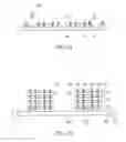 Fig. 07 - Method for wafer-level testing diced multi-chip stacked packages
