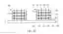 Fig. 09 - Method for wafer-level testing diced multi-chip stacked packages