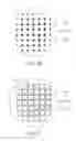 Fig. 15 - Method for wafer-level testing diced multi-chip stacked packages