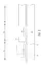 Fig. 04 - Method for fabricating photo detector