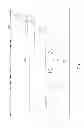 Fig. 06 - Method for fabricating photo detector
