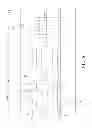 Fig. 09 - Method for fabricating photo detector