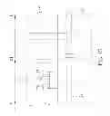 Fig. 16 - Method for fabricating photo detector