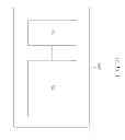 Fig. 22 - Method for fabricating photo detector