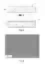 Fig. 02 - SILICON SURFACE TEXTURING METHOD FOR REDUCING SURFACE REFLECTANCE