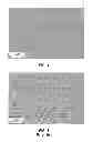 Fig. 03 - SILICON SURFACE TEXTURING METHOD FOR REDUCING SURFACE REFLECTANCE