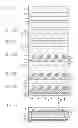Fig. 06 - Manufacturing method of solid-state image sensor