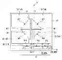 Fig. 01 - Solid-state imaging device, method of manufacturing the same, and imaging apparatus