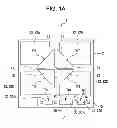 Fig. 02 - Solid-state imaging device, method of manufacturing the same, and imaging apparatus