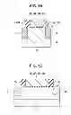 Fig. 03 - Solid-state imaging device, method of manufacturing the same, and imaging apparatus
