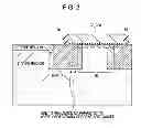 Fig. 04 - Solid-state imaging device, method of manufacturing the same, and imaging apparatus