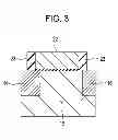Fig. 05 - Solid-state imaging device, method of manufacturing the same, and imaging apparatus