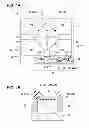 Fig. 06 - Solid-state imaging device, method of manufacturing the same, and imaging apparatus