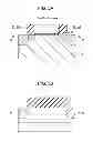 Fig. 07 - Solid-state imaging device, method of manufacturing the same, and imaging apparatus