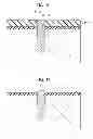 Fig. 10 - Solid-state imaging device, method of manufacturing the same, and imaging apparatus