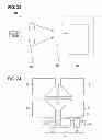 Fig. 20 - Solid-state imaging device, method of manufacturing the same, and imaging apparatus